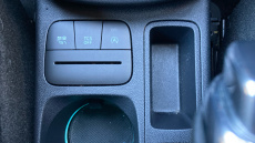 Ford Puma 1.0 EcoBoost Hybrid mHEV Titanium Design 5dr DCT Petrol Hatchback